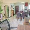 Serviced 2 Bed Apartment with Swimming Pool at Kirichwa Road thumb 4