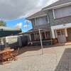 4 Bed House with En Suite in Syokimau thumb 5