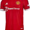 Manchester United original jersey thumb 1