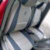 Car Seat Covers - Kirinyaga Road CBD thumb 2