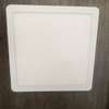 Kenwest 18W LED Square Surface Ceiling Panel Down Light thumb 0