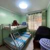 3 Bed House with En Suite at Mombasa Road thumb 9
