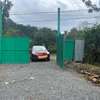 Half An Acre land for Sale in Karen thumb 1
