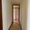 3 Bed Apartment with En Suite in Riverside thumb 4