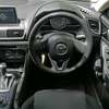Mazda Adela 2015 for Sale thumb 4