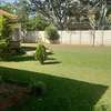 4 Bed House with Garden at Karen thumb 3