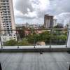 Serviced 4 Bed Apartment with Staff Quarters at Mwamba Road thumb 12