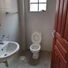 2 Bed Apartment with En Suite in Thindigua thumb 0