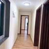 4 Bed Apartment with En Suite in Kilimani thumb 0