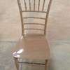 Chiavari chairs for Sale thumb 1