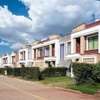 3 Bed House with En Suite in Kitengela thumb 1