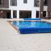 2 Bed Apartment with Swimming Pool at Mpaka Road thumb 0