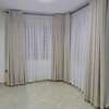 Curtains and office blinds thumb 0
