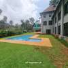 5 Bed Townhouse with En Suite in Lower Kabete thumb 10