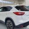 MAZDA CX5 DIESEL (WE ACCEPT HIRE PURCHASE) thumb 5