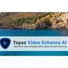 Topaz Video Enhance AI thumb 0