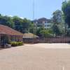Commercial Property with Parking in Waiyaki Way thumb 0