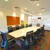 Furnished  office for rent in Westlands Area thumb 4