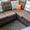 Sofa set made by hand wood and good quality material thumb 5