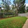 4 Bed Townhouse with En Suite at Grevillea Grove thumb 11