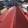 Roof Repair &  Maintenance.Lowest price guarantee.Get a Free Quote Today! thumb 10