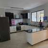 3 Bed Apartment with Lift in Parklands thumb 6