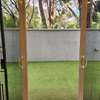 3 Bed Apartment with En Suite in Rhapta Road thumb 1
