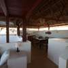 4 Bed House with Swimming Pool in Lamu thumb 15