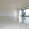 4 Bed Apartment with En Suite in Mombasa CBD thumb 21