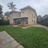 6 Bed House with En Suite in Runda thumb 18