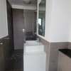 2 Bed Apartment with En Suite in Thika Road thumb 9