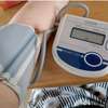 PERSONAL USE BLOOD PRESSURE MACHINE SALE PRICE KENYA thumb 0