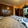 Best 3 Bedrooms Apartments in Parklands thumb 13