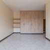 3 Bed Apartment with En Suite in Waiyaki Way thumb 6