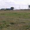 4.5 ac Land in Athi River thumb 9