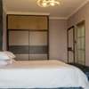 Furnished 3 Bed Apartment with En Suite in Riara Road thumb 3
