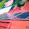 5kw 7.5kw 10kw Hybrids Solar Systems Solutions Free Energy thumb 7