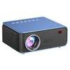 T4 Mini Projector for Home Supports 1080P TV Full HD thumb 2