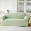 DAMASK SOFA COVERS thumb 0