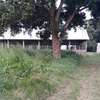 80,940 m² Commercial Land in Kwale County thumb 18