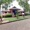 5 Bed House with En Suite at Lower Kabete thumb 23
