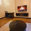 Furnished 1 Bed Apartment with En Suite in Westlands Area thumb 3