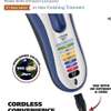 Wahls codeless  clippers thumb 2