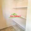 4 Bed Townhouse with En Suite at Gikambura thumb 9