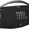 JBL Boombox 3 Portable Bluetooth Speaker thumb 0