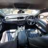 BMW X6 Msport petrol thumb 3
