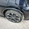 Nissan March nismo thumb 2