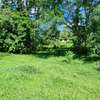 2.5 ac Land at Mtwapa Creekside thumb 10