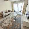 2 Bed Apartment with En Suite in Westlands Area thumb 1
