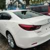 Mazda Atenza saloon petrol for sale thumb 2
